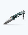 BENCHMADE ABEL LIMITIED EDITION