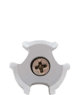 SIMMS HARDBITE™  STUD - FELT (20-PACK)