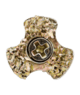 SIMMS HARDBITE™ STAR CLEAT (100-BULK)