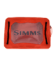 SIMMS DRY CREEK® Z GEAR POUCH - 4L