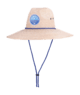 SIMMS CUTBANK SUN HAT
