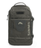 SIMMS TRIBUTARY SLING PACK