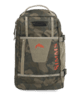 SIMMS TRIBUTARY SLING PACK