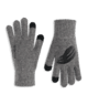 SIMMS WOOL FULL FINGER GLOVE