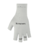 SIMMS SOLARFLEX® HALF-FINGER SUNGLOVE™