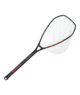 SIMMS DAYMAKER LANDING NET - MEDIUM