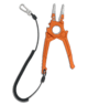 SIMMS GUIDE PLIER