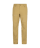 SIMMS M'S GUIDE PANT