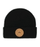 SIMMS EVERYDAY WAFFLE KNIT BEANIE