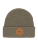 SIMMS EVERYDAY WAFFLE KNIT BEANIE