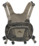 SIMMS TRIBUTARY HYBRID CHEST PACK