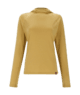 SIMMS W'S GLADES HOODY