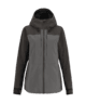 SIMMS W'S G3 GUIDE™ JACKET