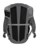 SIMMS FLYWEIGHT BACKPACK
