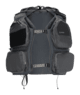 SIMMS FLYWEIGHT VEST PACK