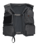 SIMMS FLYWEIGHT VEST