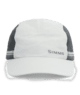 SIMMS SUPERLIGHT FLATS CAP