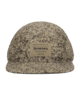 SIMMS SINGLE HAUL PACK CAP
