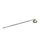SIMMS PRO WADING STAFF