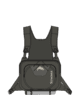 SIMMS TRIBUTARY HYBRID CHEST PACK