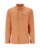 SIMMS M'S GUIDE SHIRT