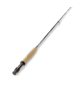 ORVIS CLEARWATER 804-6