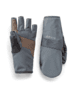ORVIS SOFTSHELL CONVERTIBLE MITT