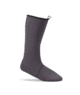 ORVIS NEOPRENE GUARD SOCK 3MM