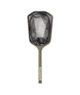 ORVIS WIDE MOUTH GUIDE NET