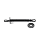 ORVIS TIPPET BAR