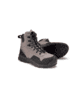 ORVIS CLEARWATER BOOT - MENS