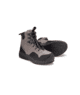 ORVIS CLEARWATER BOOT-FELT W