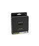 ORVIS PRO DEPTH CHARGE 3D SMOOTH