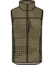 ORVIS MEN'S PRO INSULATED VEST
