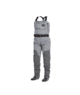 ORVIS PRO WOMEN'S WADER