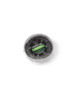 ORVIS ORVIS SPLIT SHOT ASST - 6SIZE