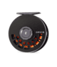 ORVIS SSR DISC V REEL