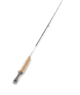 ORVIS HELIOS F 763-4