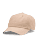 ORVIS BLANK TWILL HAT
