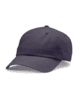 ORVIS BLANK TWILL HAT