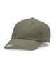 ORVIS BLANK TWILL HAT