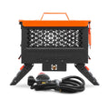 IGNIK OUTDOOR PORTABLE FIRECAN FIRE PIT