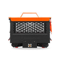 IGNIK OUTDOOR PORTABLE FIRECAN FIRE PIT