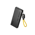NB10000 GEN4 POWERBANK