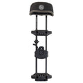G5 HEAD-LOC AIR 4 ARROW QUIVER