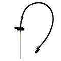 HARDSIDE HYDRATION SWIG RIG - WIDE MOUTH