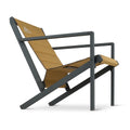 KELTY RAD-ARONDACK CHAIR