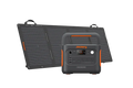 Jackery Explorer 1000 Portable Power Station