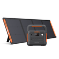 Jackery Explorer 1000 Portable Power Station