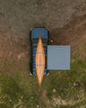 Kammok Crosswing